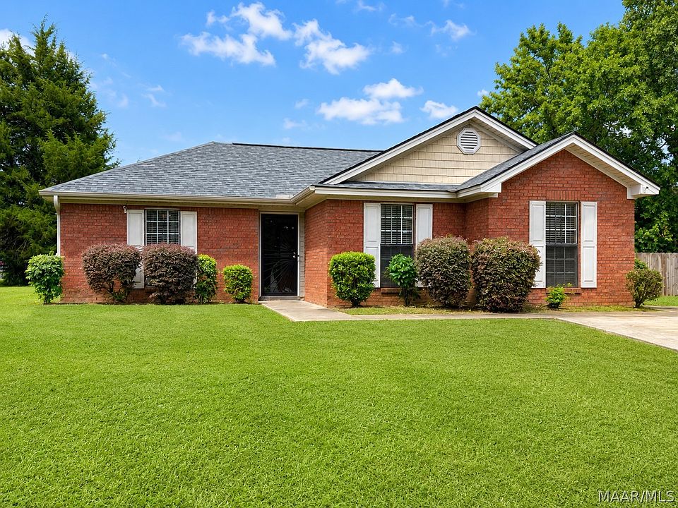1st image of 4148 Fitzpatrick Blvd