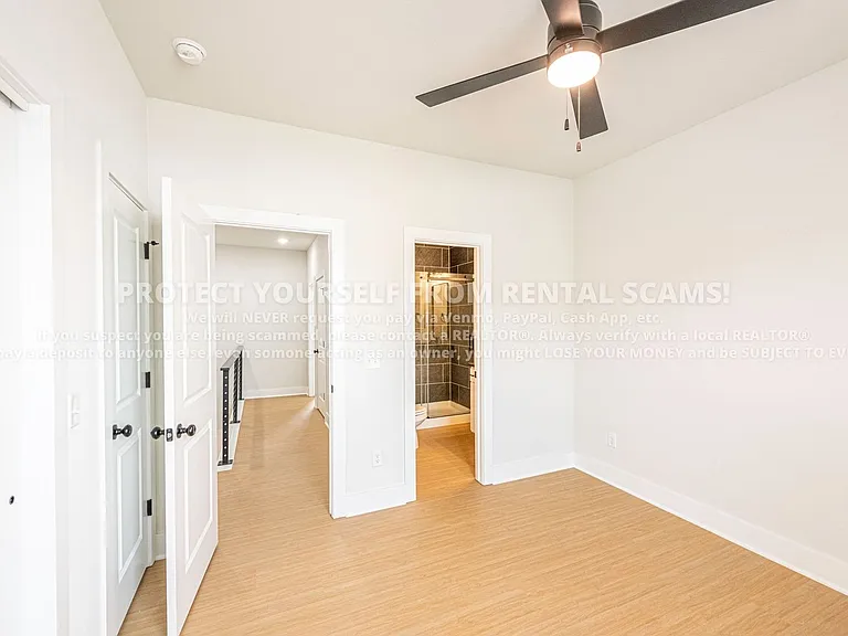 3124 W Salida Ln — Photo 13
