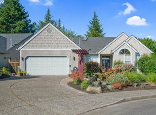 15443 SW Meadowlark Ct, Lake Oswego, OR 97035