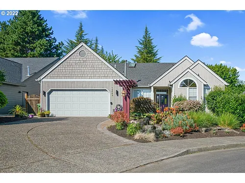 15443 SW Meadowlark Ct Photo 1