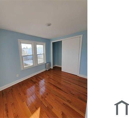 2nd image of 9055 178th St Floor 2