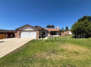 6632 Bandola St, Alta Loma, CA 91737