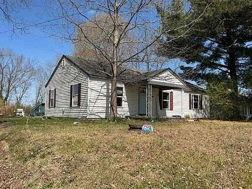 1st image of 12017 Old Belfield Rd
