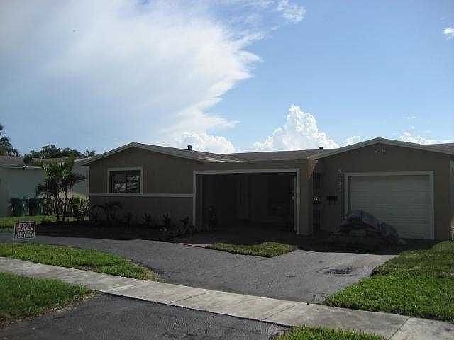 1st image of 5151 SW 89th Ave