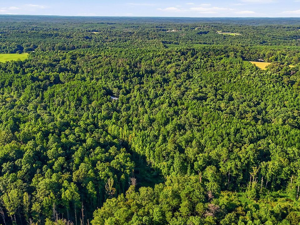 1st image of 0 County Road 6