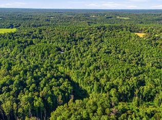 0 County Road 6, Double Springs, AL 35553
