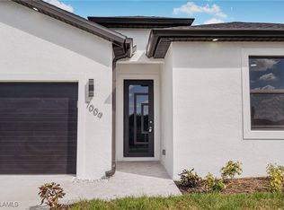 7009 Beaver Cir, Labelle, FL 33935