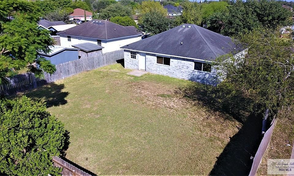 2nd image of 401 Jalapeno Dr #5721489