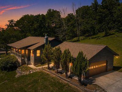 227 Lone Ridge Ln, Clinton, TN, 37716