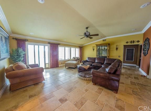 5th image of 2202 Lonestar Dr
