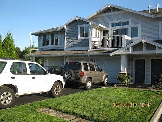 1st image of 14655 SW Beard Rd Unit 202