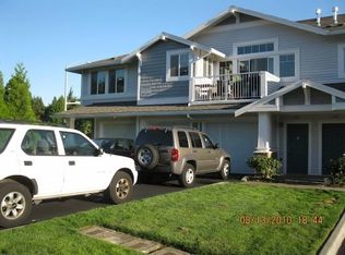 14655 SW Beard Rd UNIT 202, Beaverton, OR 97007