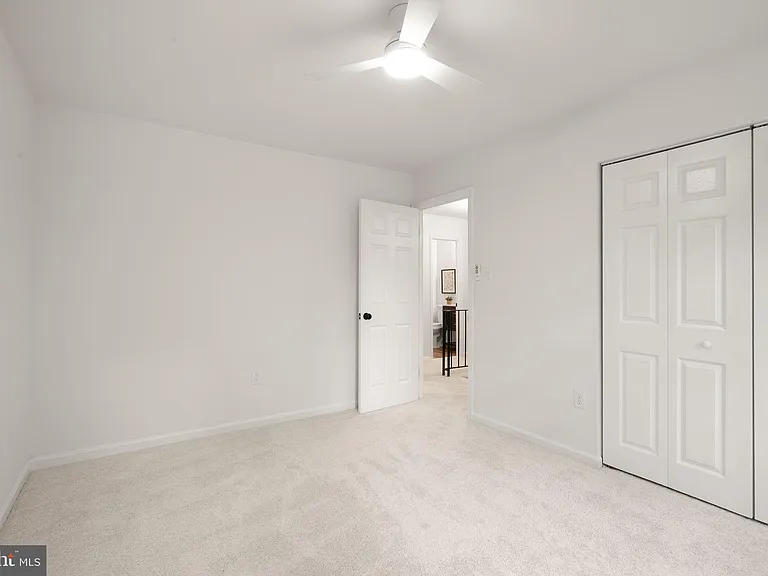 12312 Coleraine Ct — Photo 29