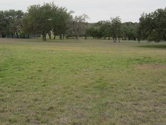 5th image of 2104 Cisco Dr