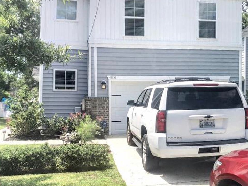 2nd image of 4801 Lee Ave