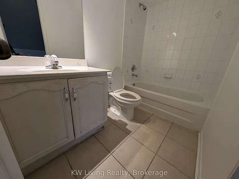 78 Bridlepath St — Photo 17