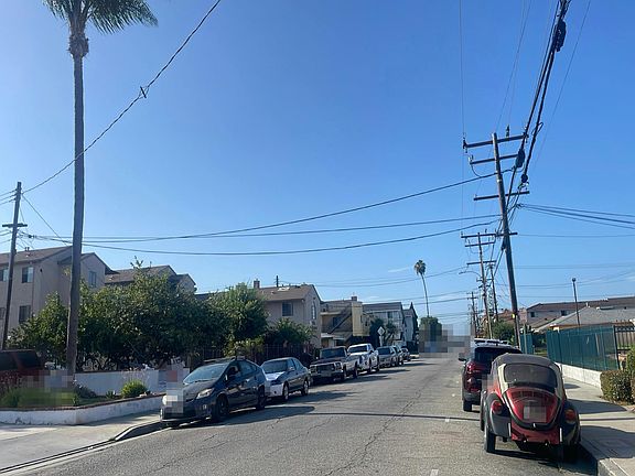 5th image of 13922 Lemoli Ave