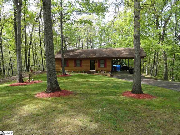 2nd image of 225 Kimberly Dr