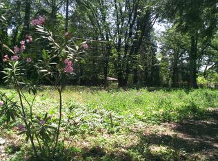 11499 Ridge Rd, Nevada City, CA 95959