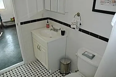 Rented by Boerum Hill Realty