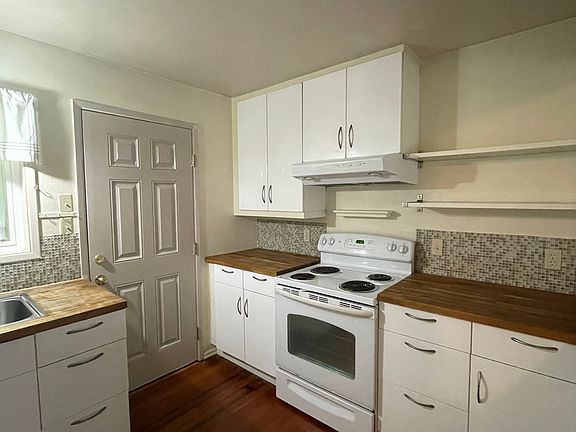 5th image of 172 Blazer Ct #2