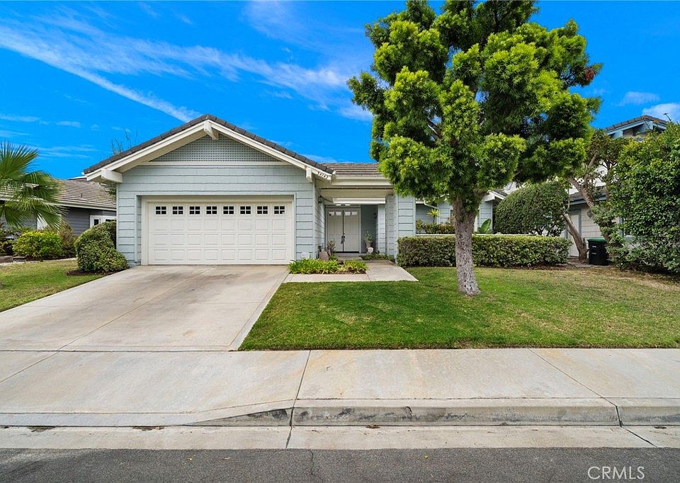 1st image of 34142 Capistrano By The Sea