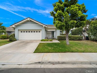 34142 Capistrano By The Sea, Dana Point, CA, 92629