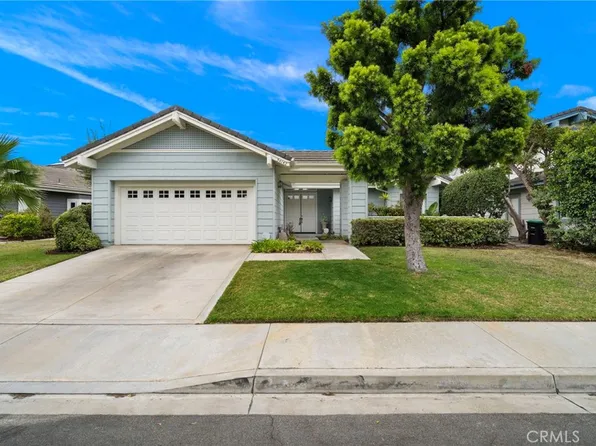 34142 Capistrano By The Sea, Dana Point, CA 92629