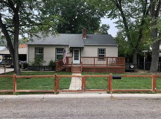 502 S Sierra Dr, Boise, ID 83705