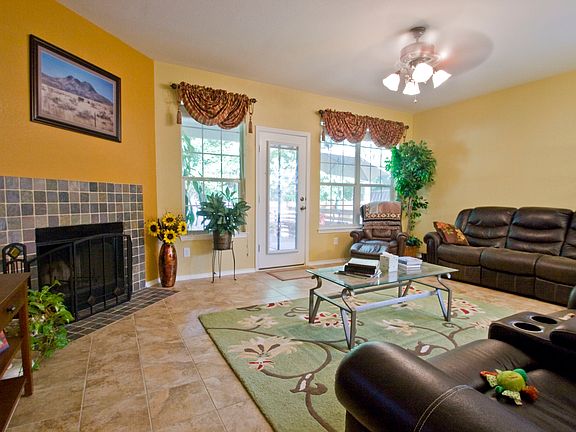 5th image of 2753 Claremont Ct