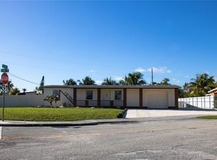 10700 SW 49th Ter, Miami, FL 33165