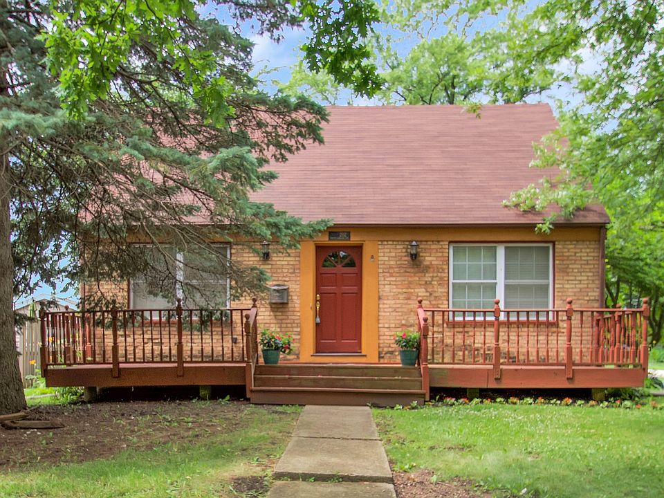 1st image of 202 S Ashland Ave