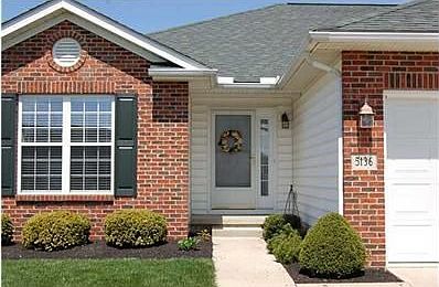 1st image of 5136 Country Place Ln