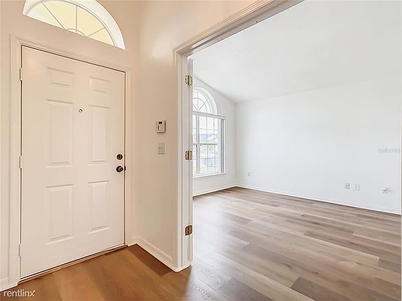 5th image of 1053 Copenhagen Way