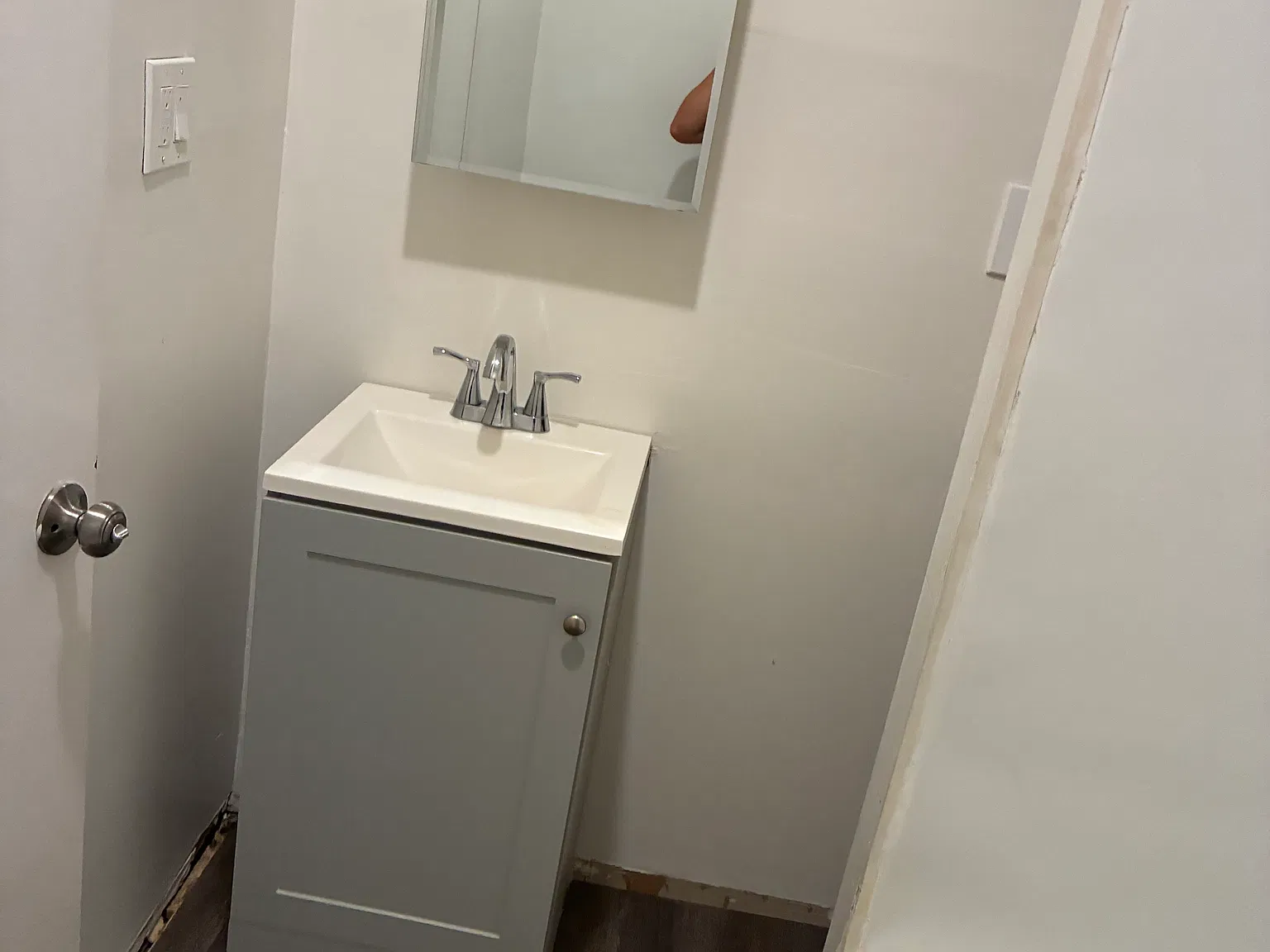 4 bed, 1530 sqft, $1,500 — Photo 4