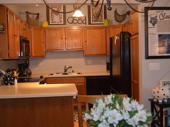 2nd image of 19000 Toldt Woods Dr