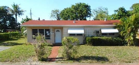 1st image of 1301 NW 188th Ter