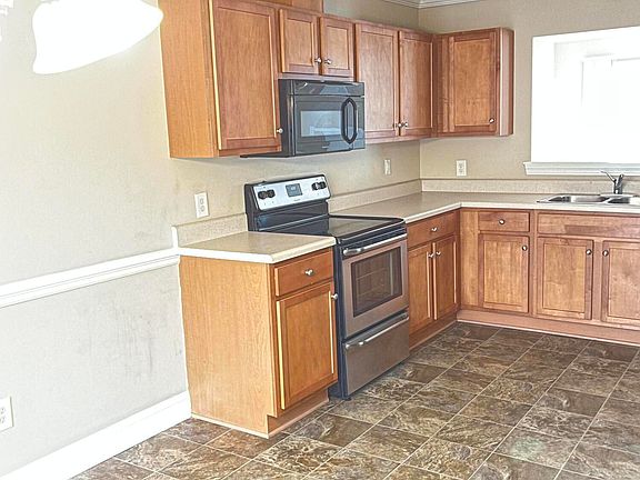 2nd image of 4170 F Dudleys Grant Dr