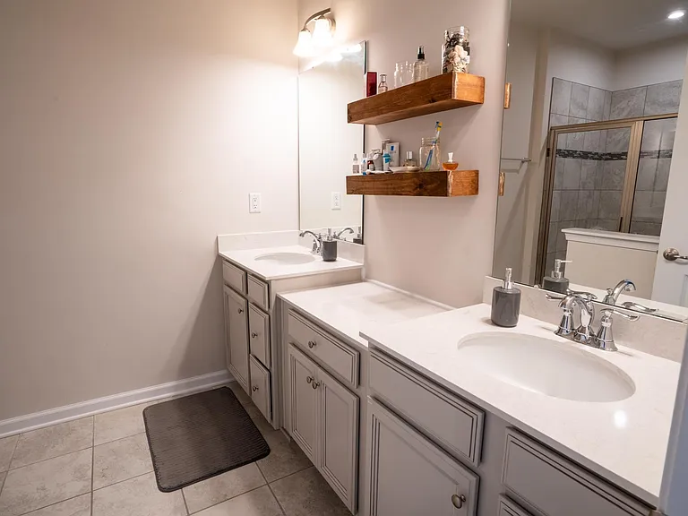 416 Lahinch Dr — Photo 8