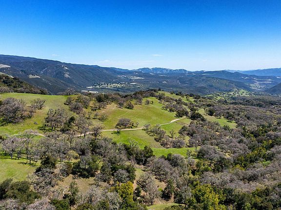 3rd image of 39101 E Carmel Valley Rd