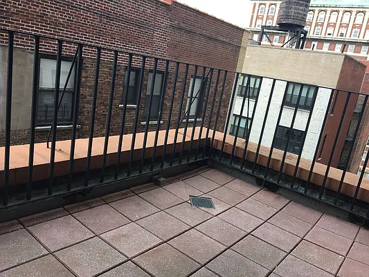 Rented by Stonehenge NYC LLC | media 3