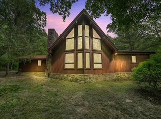 55 Burks Pl, Monterey, TN 38574