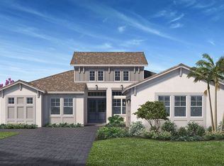 Singer Grand Plan, Westlake, Loxahatchee, FL 33470