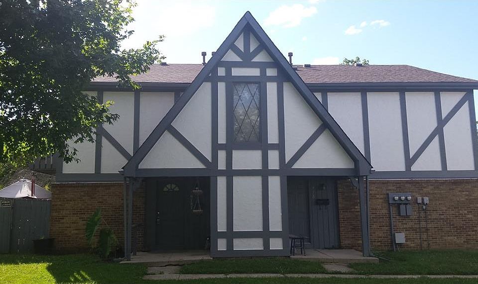 1st image of 9787 Kingscross Ct