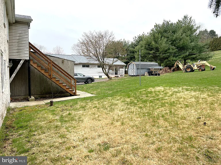 804 N 7th St #A — Photo 35