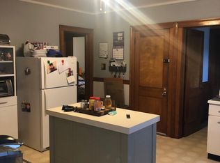 280 Linwood St, New Britain, CT 06052