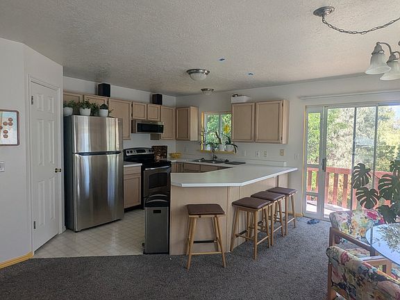 5th image of 5557 S Walden Glen Dr