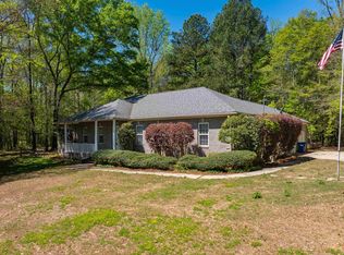 Tbd, Pell City, AL 35128