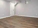 391 Peter Rupert Ave #BASEMENT — Photo 12
