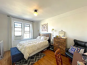 Rented by A D Shaye Realty Group 